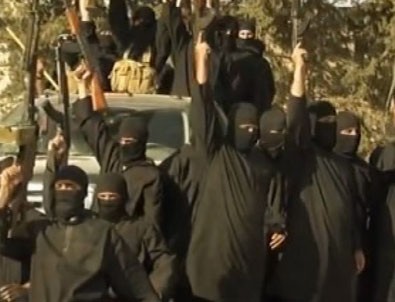 IŞİD, Bağdat’a yaklaşıyor