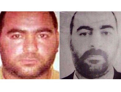 IŞİD'in lideri Ebu Bekir El Bağdadi kim?