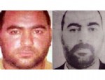 İSLAM ÜNİVERSİTESİ - IŞİD'in lideri Ebu Bekir El Bağdadi kim?