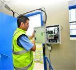 İZSU - İzsu Teknoloji'den Faydalanıyor