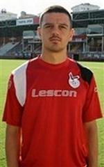 PLAY OFF - Macaroğlu Açıklaması