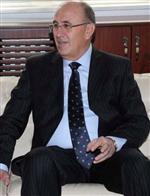 KİMYASAL MADDELER - (özel Haber) Polis Bonzai Maddesine Savaş Açtı