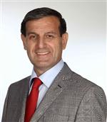 SEMERKANT - Panele Davet