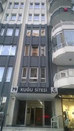 Bunalıma Giren Kadın Kendini Astı