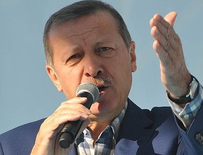 Bunlardan ancak paraşütçü olur