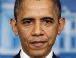 Obama, Irak için son kararını verdi