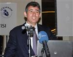 YAZ KARARNAMESİ - Türkiye Barolar Birliği Başkanı Metin Feyzioğlu Açıklaması