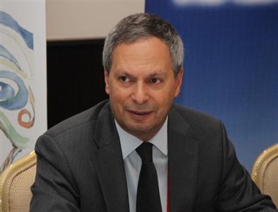 Türkiye'nin Yüzde 75'i 8 Saat Uyuyor