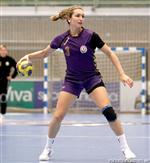 FETHI YAŞAR - Yenimahalle Üçlü Çekti