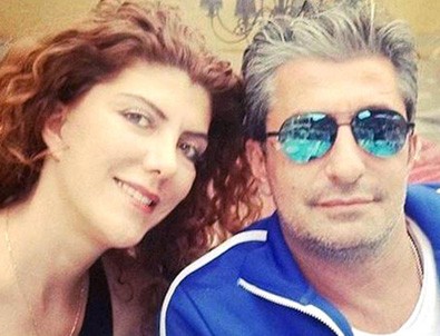 Asansörde ‘evlen benimle‘ dedim