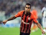 LUCESCU - Aslan, Alex Teixeira için pusuda!