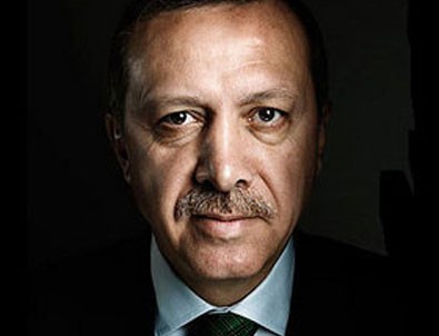 Erdoğan'dan ABD ve Irak'a kesin uyarı!