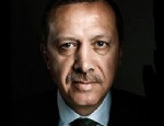 Erdoğan'dan ABD ve Irak'a kesin uyarı!
