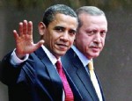 ABDİL CELİL ÖZ - Erdoğan'dan 'Obama ile neden görüşmüyor'a yanıt