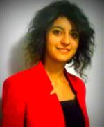 DÜĞÜN KONVOYU - Gelinlik Yerine Kefen Giydi