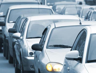 Muayene borçları silinecek mi?