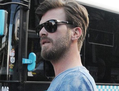 Sette kavga olayına ne cevap verdi?