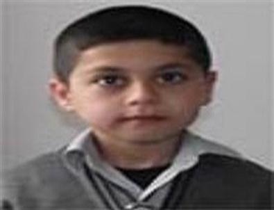 11 Yaşındaki Çocuğun Karne Sevinci Kısa Sürdü