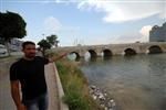 Adana’nın Turizm Reçetesi