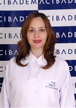 LENF - Deri Kanserine Dikkat