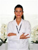 SU TÜKETİMİ - Dr. Denizay Yürürer Açıklaması