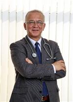 KADIN HASTA - Evde Hemodiyaliz Tedavisinde Türkiye Avrupa’da En Başarılı 4. Ülke