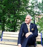 İSMAIL BOZDAĞ - Köy-sam'ın 'güvenilir Siyasetçi'Anketinden 'tevfik Diker'İsmi Çıktı