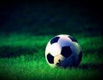 Kurumlar Arası Dostluk Kupası Futbol Turnuvası Başlıyor