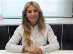 Ramazan Ayında Diş Sağlığı İçin Tuzlu Su İle Gargara Yapın
