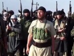 Reuters: IŞİD, Telafer'i aldı