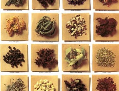 Sağlık Bakanlığı'ndan zararlı tıbbi bitkiler uyarısı