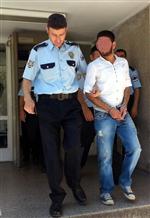 BAHAR ŞENLIKLERI - 3 Kişiyi Yaralayan Şahıs 300 Kişiyle Görüşülüp Yakalandı