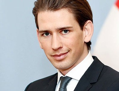 Başbakan Erdoğan'dan beklenmedik ziyaret