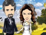 OSMAN DEVELIOĞLU - Emrah'ın sanatçısız düğünü