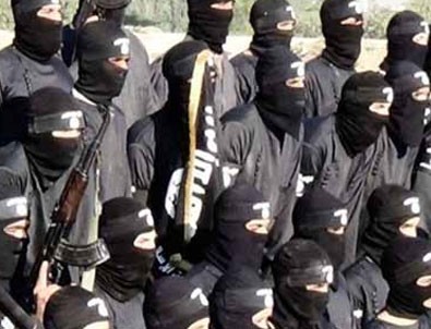 IŞiD 15 Türk işçiyi daha kaçırdı iddiası