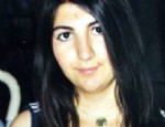 İzmir'de arkadaşıyla tartışan kız kayboldu