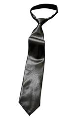 KRAVAT ZORUNLULUĞU - Kravat Kullanan Erkeklere Kötü Haber