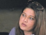 NURGÜL YEŞİLÇAY - Nurgül Yeşilçay'ın son hali şoke etti