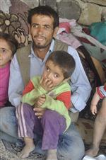 Bayat Ailesinin Dramı