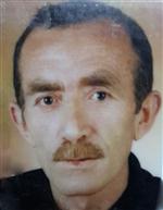 OTOPSİ SONUCU - Baygın Bulunan İnşaat Bekçisi Hayatını Kaybetti