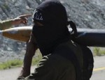 EL KAIDE - El Nusra terör listesinden çıkardı