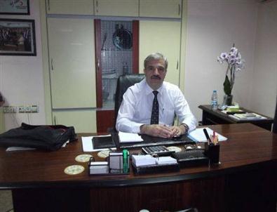 Src Belgeleri Şehir İçinde De Sorulacak