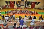 12 Dev Adam Türkiye Ligi Finalleri Tamamlandı