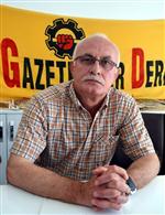 KENAN EVREN - 12 Eylül Davası Kararı