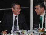 Ak Partili Canikli Açıklaması