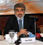 Bakan Yıldız, İki Jeotermal Yatırımı İçin Aydın’a Geliyor