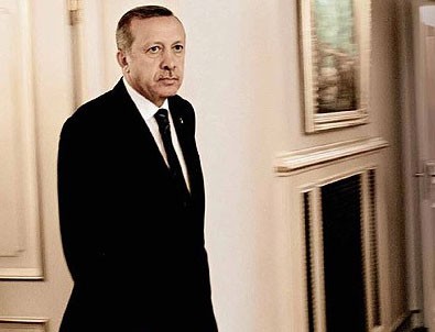 Başbakan Erdoğan'dan Dünya Kupası yorumu