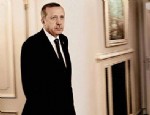 SİLAHSIZLANMA - Başbakan Erdoğan'dan Dünya Kupası yorumu