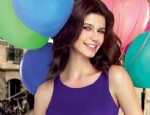 ZERRİN TEKİNDOR - Beren Saat 5 aydır bekliyor