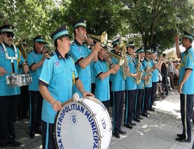 Bursa’nın İpek Kültürü Yeniden Canlanıyor